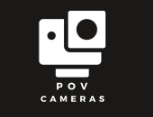 PointofViewCameras.com promo codes